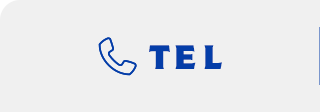 TEL